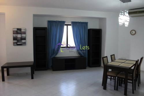 Apartments in Msida - Image 3