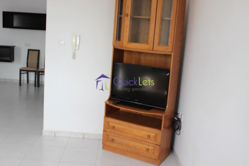 Apartments in Msida - Image 4