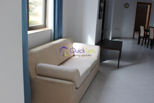 Apartments in Msida - Image 5