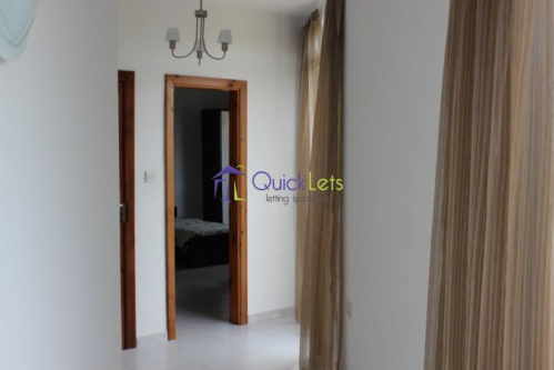 Apartments in Msida - Image 6