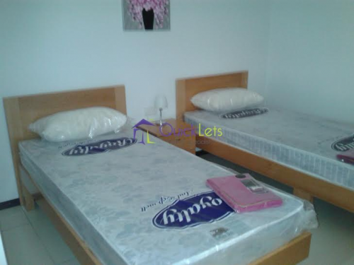 Apartments in Birkirkara - Image 6