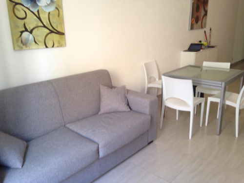 Apartments in Gzira - Image 2