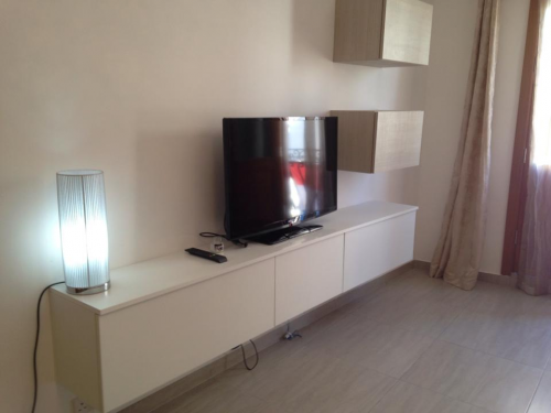 Apartments in Gzira - Image 3
