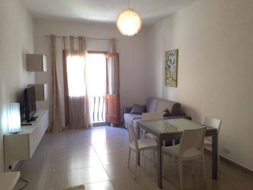 Apartments in Gzira - Image 4