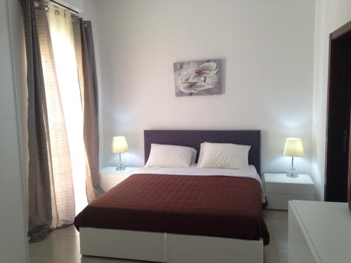 Apartments in Gzira - Image 6