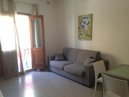 Apartments in Gzira - Image 2