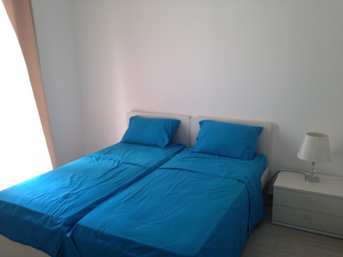 Apartments in Gzira - Image 5