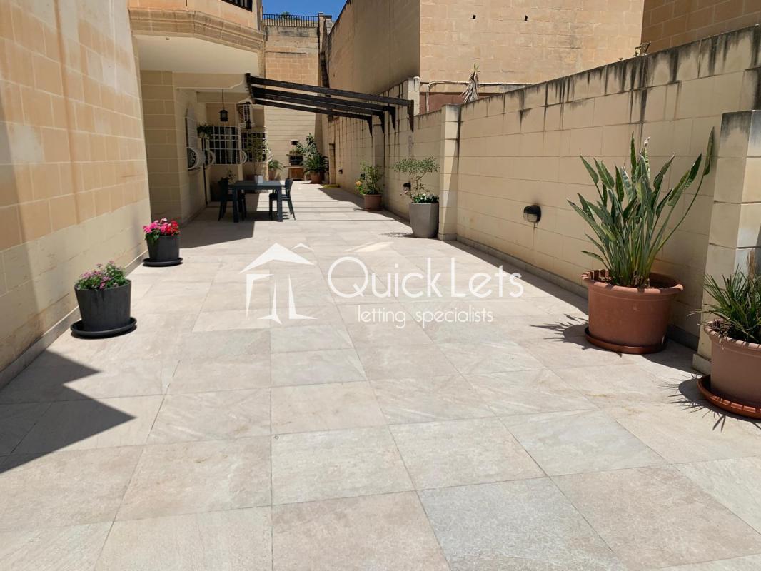 Maisonettes in Swieqi - Image 4