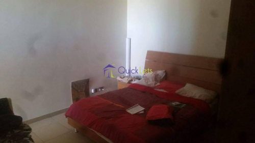 Apartments in Gwardamanga - Image 2