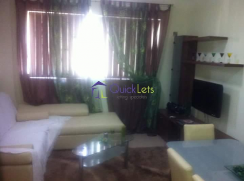Apartments in Gwardamanga - Image 3