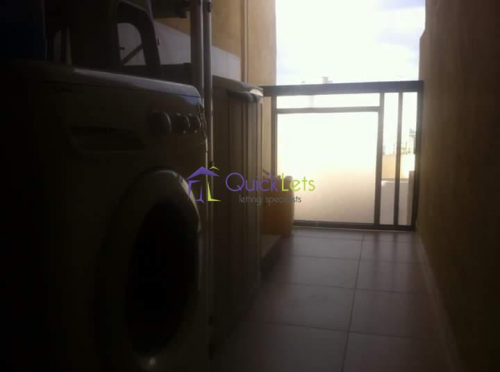 Apartments in Gwardamanga - Image 4