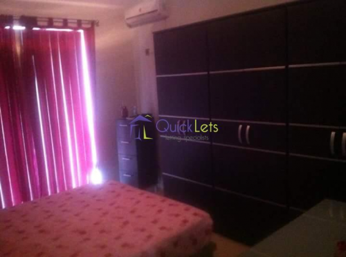 Apartments in Gwardamanga - Image 5