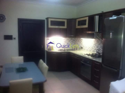 Property in Gwardamanga