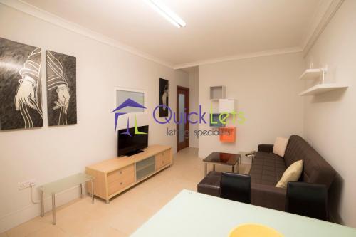 Maisonettes in Swieqi - Image 2