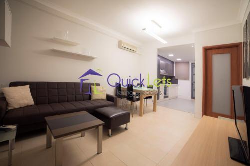 Maisonettes in Swieqi - Image 6