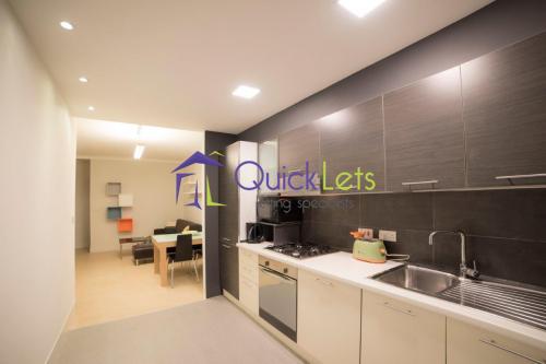 Property in Swieqi