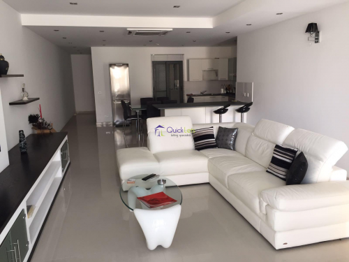 Property in Mellieha