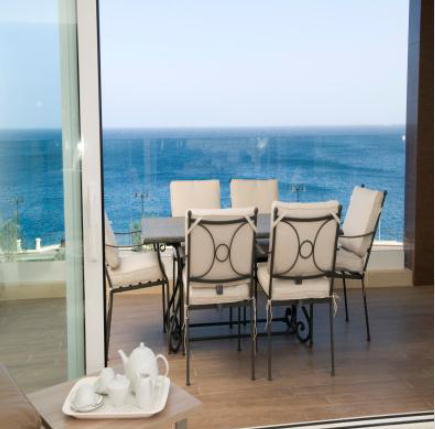 Apartments in Sliema - Image 2