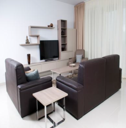 Apartments in Sliema - Image 2