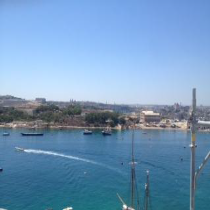Apartments in Sliema - Image 5