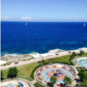 Apartments in Sliema - Image 2