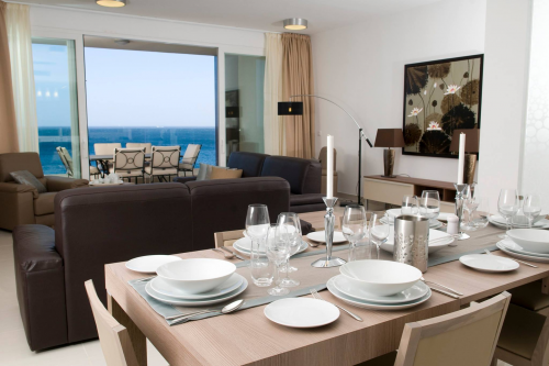 Property in Sliema