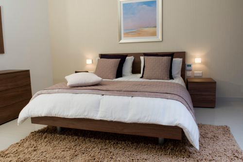 Apartments in Sliema - Image 4