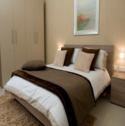 Apartments in Sliema - Image 5