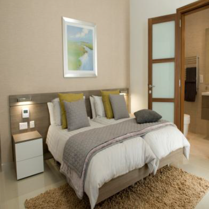 Apartments in Sliema - Image 6