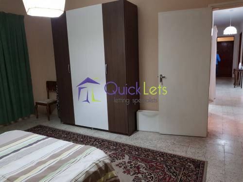 Apartments in Kappara - Image 2
