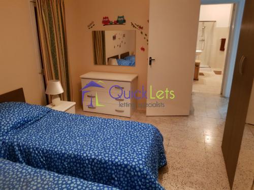 Apartments in Kappara - Image 3
