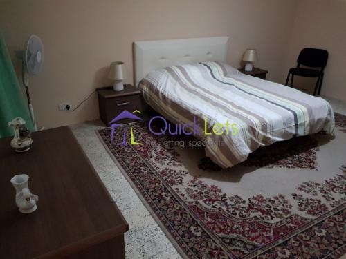 Apartments in Kappara - Image 4
