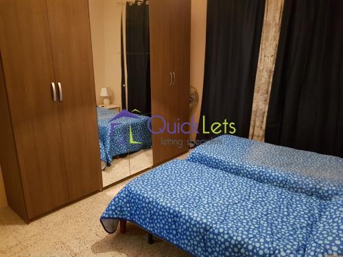 Apartments in Kappara - Image 5