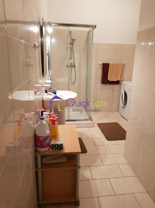 Apartments in Kappara - Image 6