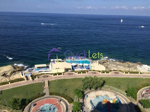 Property in Sliema