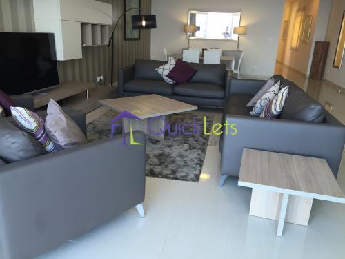 Apartments in Sliema - Image 2
