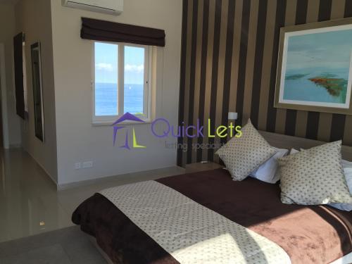 Apartments in Sliema - Image 6