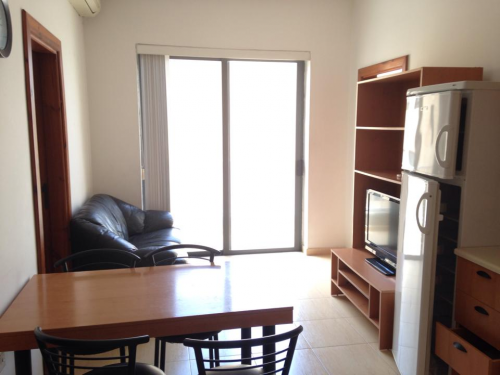 Property in Msida