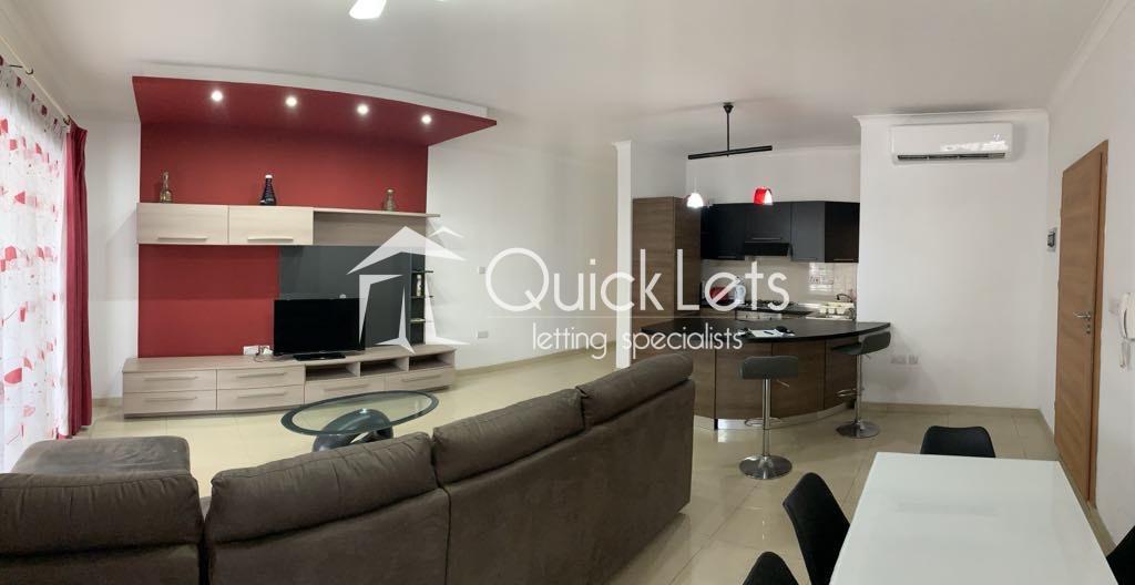 Property in Attard