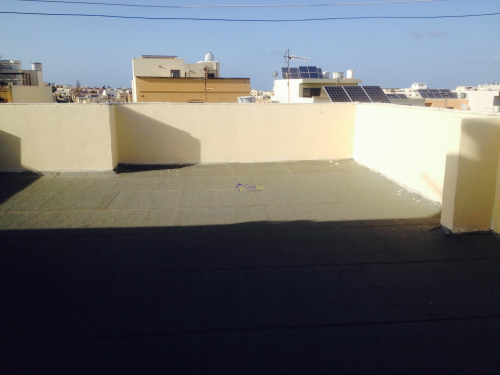 Apartments in Kappara - Image 2