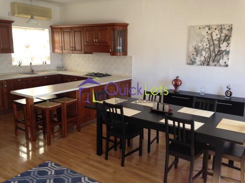 Property in Kappara
