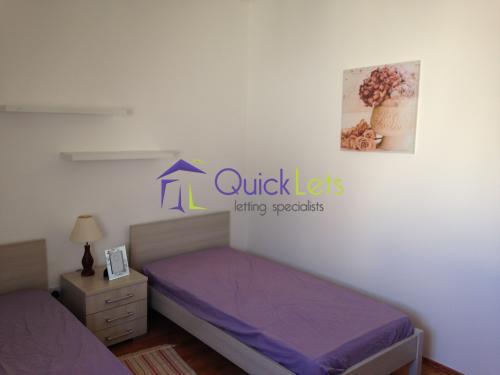 Apartments in Kappara - Image 4