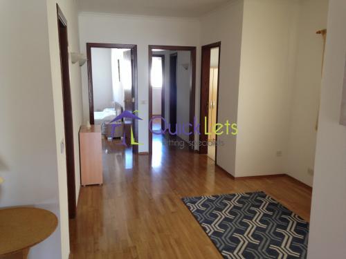 Apartments in Kappara - Image 6