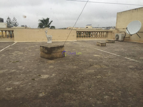 Property in Birkirkara