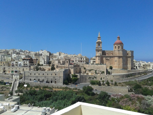 Bungalows in Mellieha - Image 5