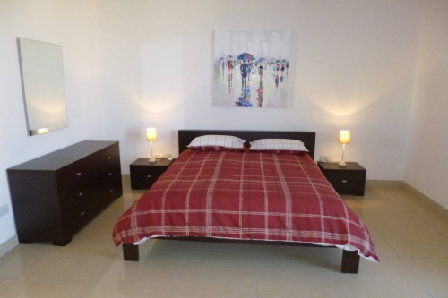 Penthouses in Gzira - Image 2