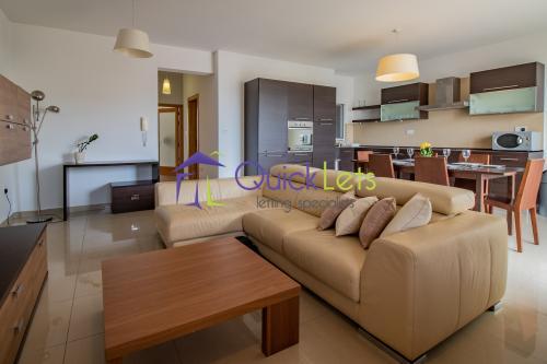 Property in St. Julians