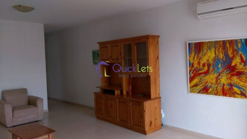 Penthouses in Bugibba - Image 2