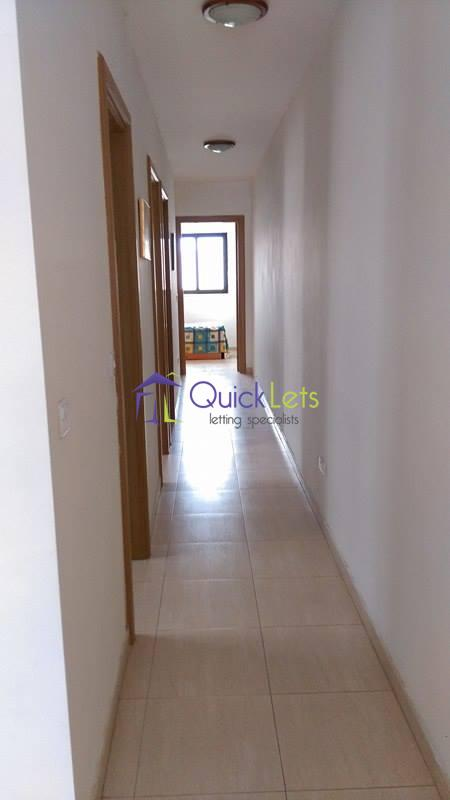 Penthouses in Bugibba - Image 5