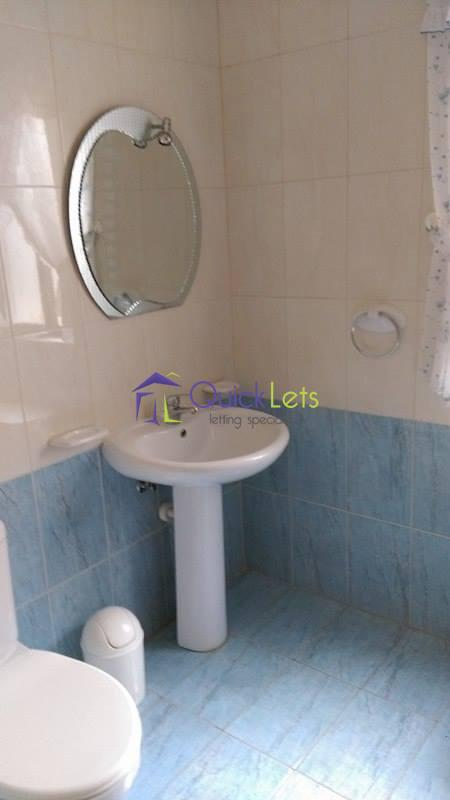Penthouses in Bugibba - Image 6